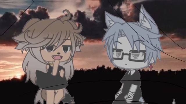🦊💦славные были времена 🦊💦 меме🤡✌🏻 смотреть онлайн