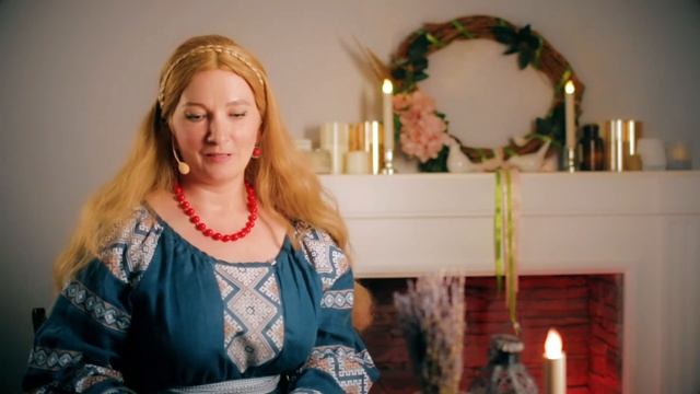 Кувшинка. Сказка Арсения Седугина. смотреть онлайн