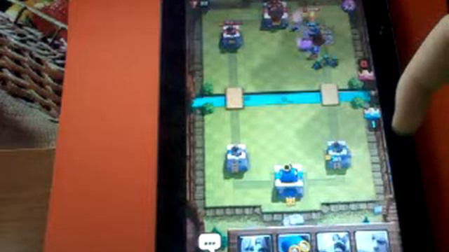 Клещ рояль 2 смотреть онлайн