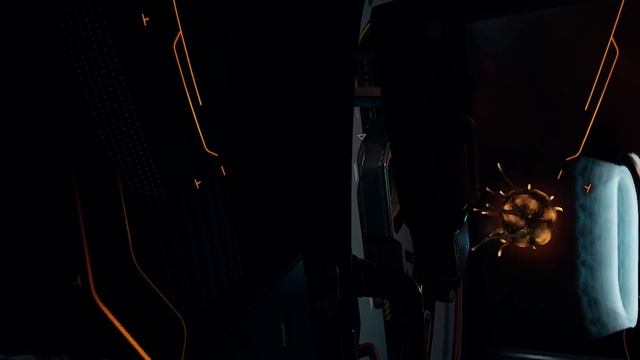 Lone Echo II Review смотреть онлайн