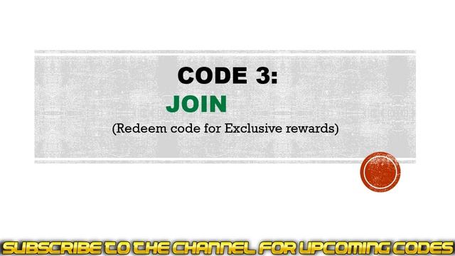 ? War of Legacy Chronicles Codes | War of Legacy Gift Codes | War of Legacy Redeem Codes смотреть онлайн