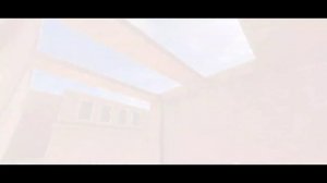 КАК ВЫИГРЫВАТЬ КАЖДУЮ ИГРУ В СОЮЗНИКАХ?? ФИШКИ ОТ БОТАНИКА!? | Standoff 2