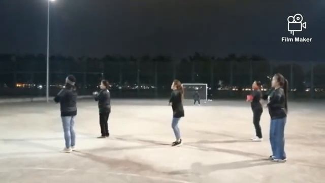 SATURDAY NIGHT FEVER смотреть онлайн
