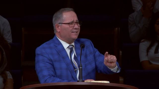 Верующий человек | Брат гость смотреть онлайн