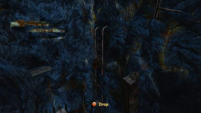 Lets Play Cabela's Survival SoK - Part 7 смотреть онлайн
