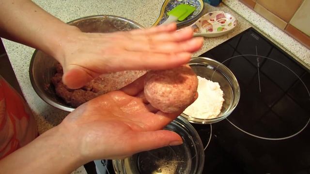 Секреты Макияжа