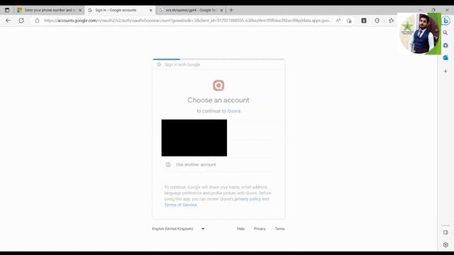 3 Ways to use Chat GPT 4 for free | How to use Chat GPT 4 for free | Chat GPT 4 free Acess. смотреть онлайн