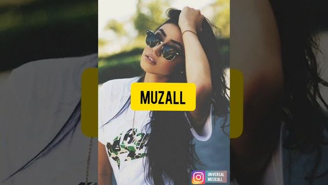 Tarantino-моя малолетка 2019 смотреть онлайн