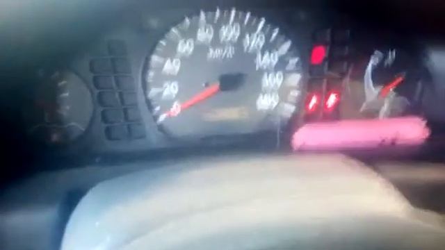 Контрактный двигатель Япония NISSAN AD VHNY11 000859 QG18DE 246874 AT 4WD смотреть онлайн