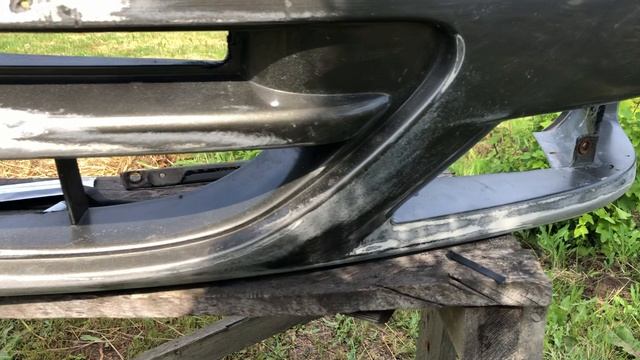 Александр Пальнов