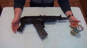 Вепрь 12 Молот.обзор, эксплуатация