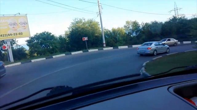 Экспедиция на байках "Бродяги". Южно-уральский заповедник. (часть 1) смотреть онлайн
