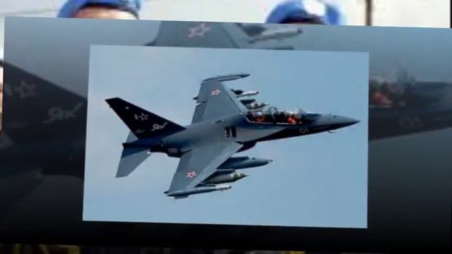 Расплескалась синева, расплескалась смотреть онлайн