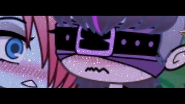meme: 🏳️🌈||НАС НЕ НАЙДУТ||🏳️🌈 смотреть онлайн