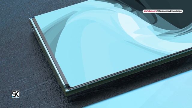 Samsung Galaxy S25 Ultra — NEW LEADING TRENDS STARTED. смотреть онлайн