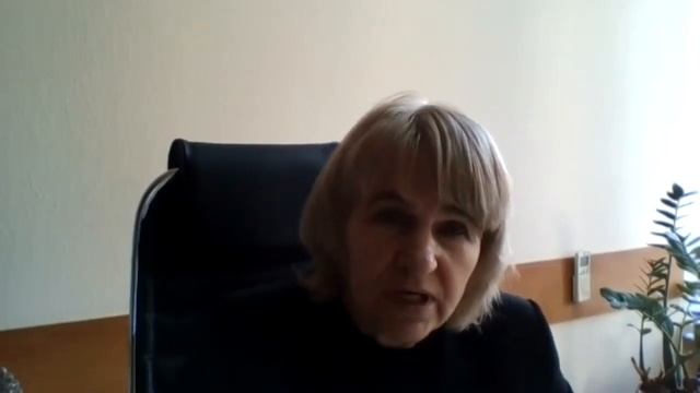 «Инжиниринг как один из инструментов поддержки МСП в рамках нацпроекта». Пресс-конференция смотреть онлайн