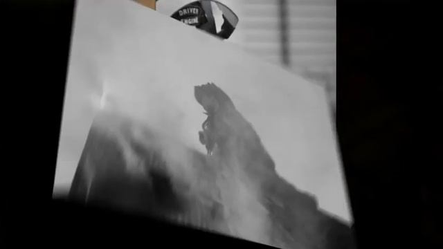 "Ship the Box Edit Hi Res".mp4 смотреть онлайн