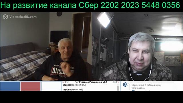 Самара городок № 226.mp4 смотреть онлайн