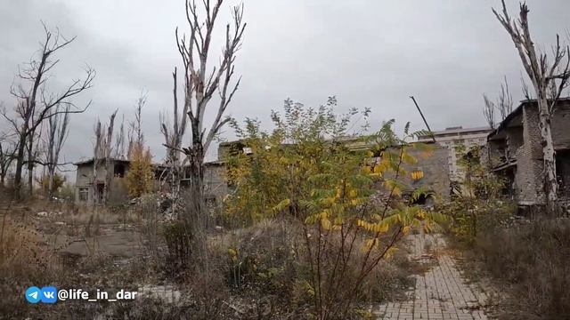 Мариуполь .Глазами Российских гостей Города .Часть 1 . смотреть онлайн