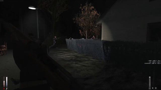 Срать в кефир, или же, Cry of fear co-op в 2022 году | монтаж смотреть онлайн
