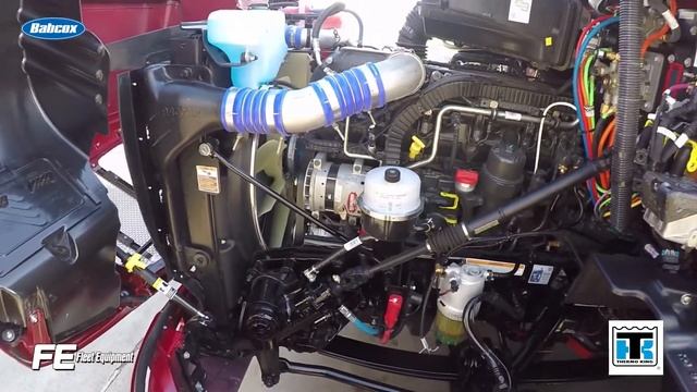 Let’s talk FA-4 engine oil benefits and management смотреть онлайн