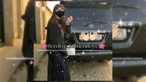 Новая Цыганская Полька 2022 ?ищут все