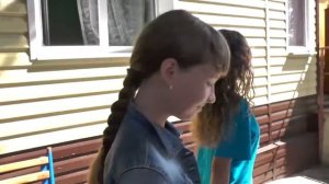 Мой любимый лагерь."Зеленый огонек"♥♥♥♥♥