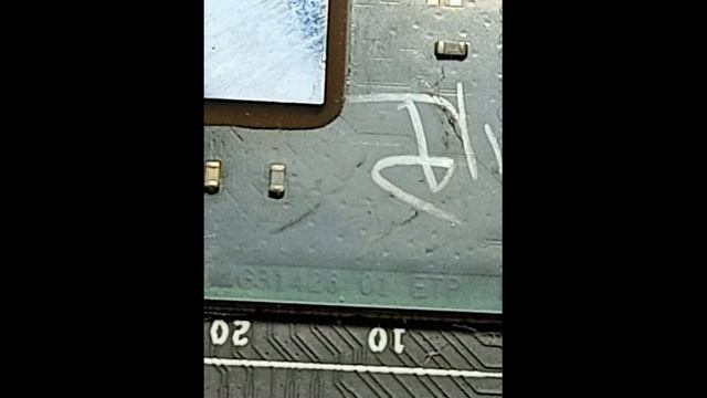 Machinist X99-MR9S . вторая жизнь