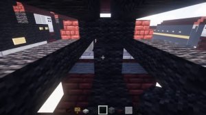 Minecraft PRR T1 Duplex Steam Locomotive Tutorial