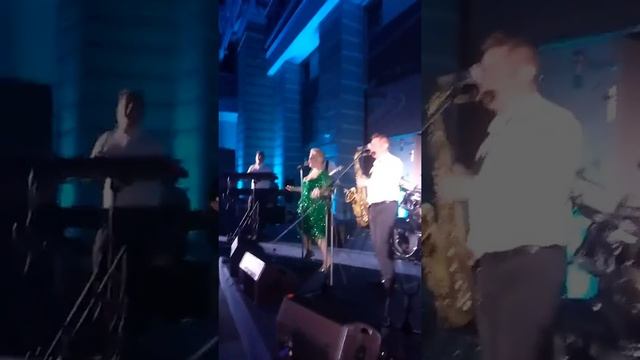 Теона Контридзе смотреть онлайн