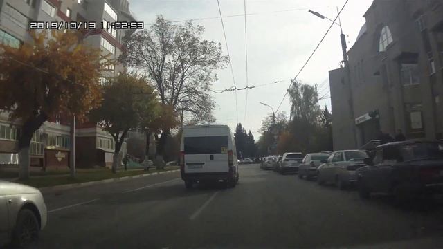 Дебил на маршрутке 87 смотреть онлайн