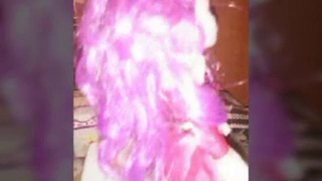 Выращиваем гомункула смотреть онлайн