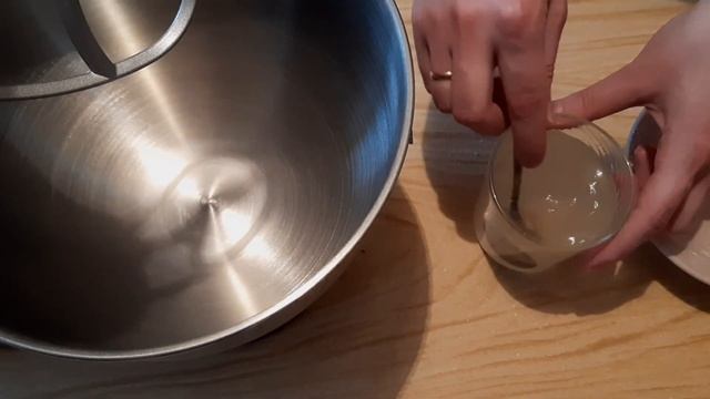Торт "Подарочный" по ГОСТу| Бисквит классический по ГОСТу|Торт смотреть онлайн