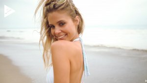 Rudii  I Need You Nikko Culture Remix_1080p