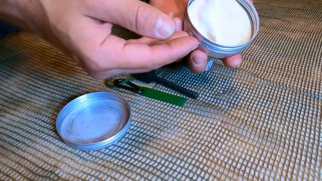Bug Out Bag Build! Bug Out Bag 2023! смотреть онлайн