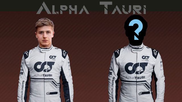 What I'd Like From F1 in 2023 смотреть онлайн