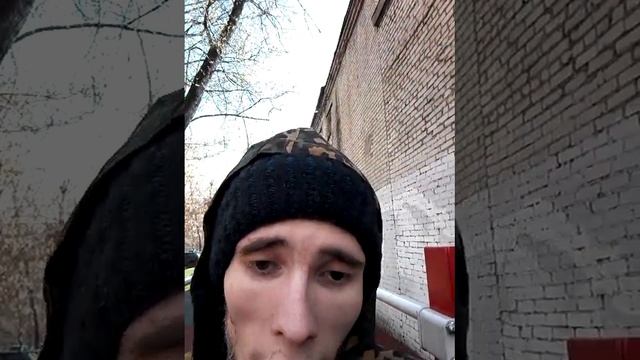 Андрей сделал 32 отжимания до острого угла на брусьях смотреть онлайн