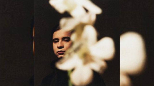 Ramil'- Горит огонь #ramil #рамиль #youtube #youtuber #youtubevideo смотреть онлайн