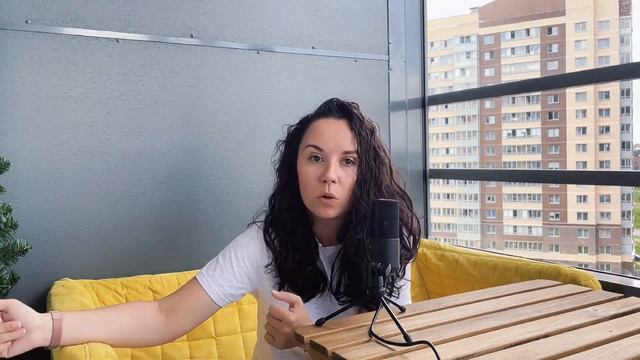 Броманс - настоящая мужская дружба. Или нет? Разбор психолога смотреть онлайн