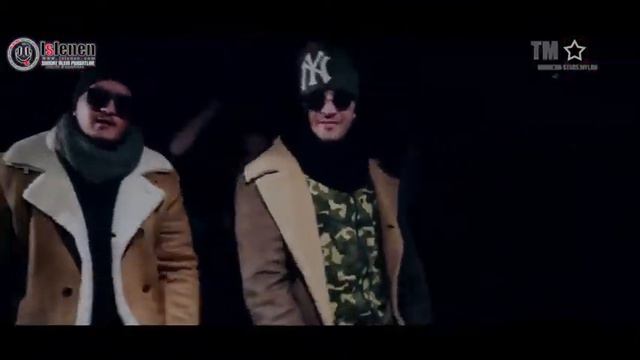 Sohbet Jumayew SAAP Bula bula 2019 смотреть онлайн