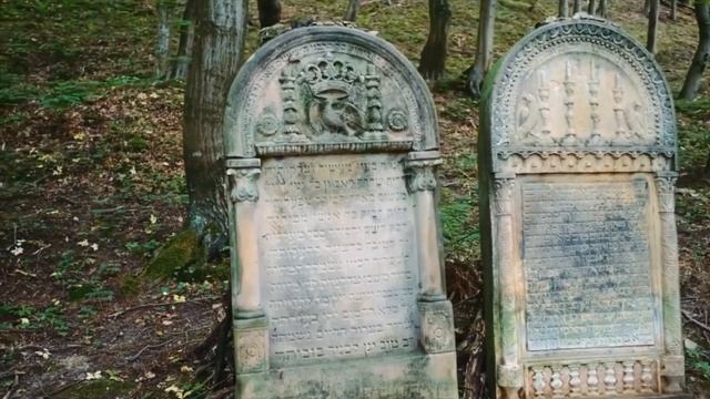 Мастерство в Творчестве