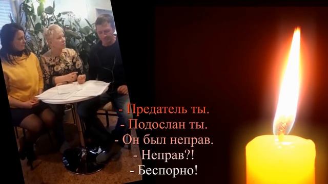 Поздравление с праздником Пасхи 2020 смотреть онлайн