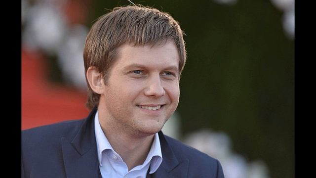Страдающего Корчевникова унижают на работе! Так это нельзя оставлять! смотреть онлайн