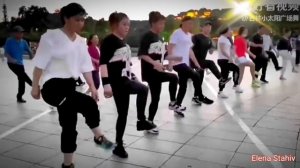 Рустам Нахушев - Костёр давно погас а ты всё слушаешь