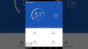 2 СПОСОБА: как на Андроиде перенести приложения, файлы, данные на карту памяти microSD