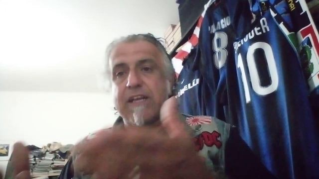 Giuseppe Bottai parla (Male) di Ettore Muti... смотреть онлайн