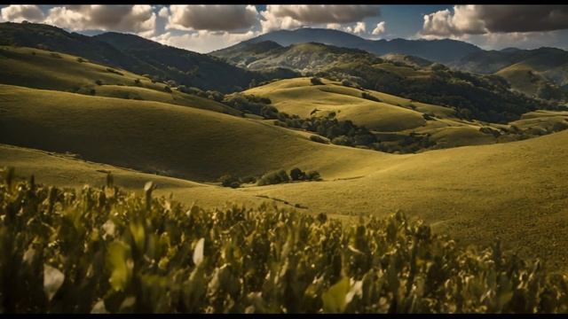 Станислав Кондрашов. Местные ремесла и изделия ручной работы смотреть онлайн