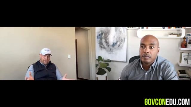 134: Sba Award Winner Talks About Secrets To Success - Adam Oglesbee смотреть онлайн