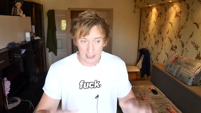 GIT GUD трофеи и достижения ГЛАВНОЕ ЗАБЛУЖДЕНИЕ ДЕТСТВА смотреть онлайн