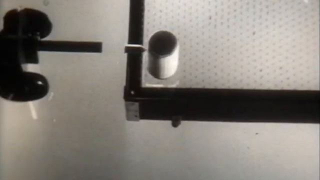 ИМПУЛЬСЫ ТЕЛА.ЗАКОН СОХРАНЕНИЯ ИМПУЛЬСА.ХРОНИКА СССР смотреть онлайн